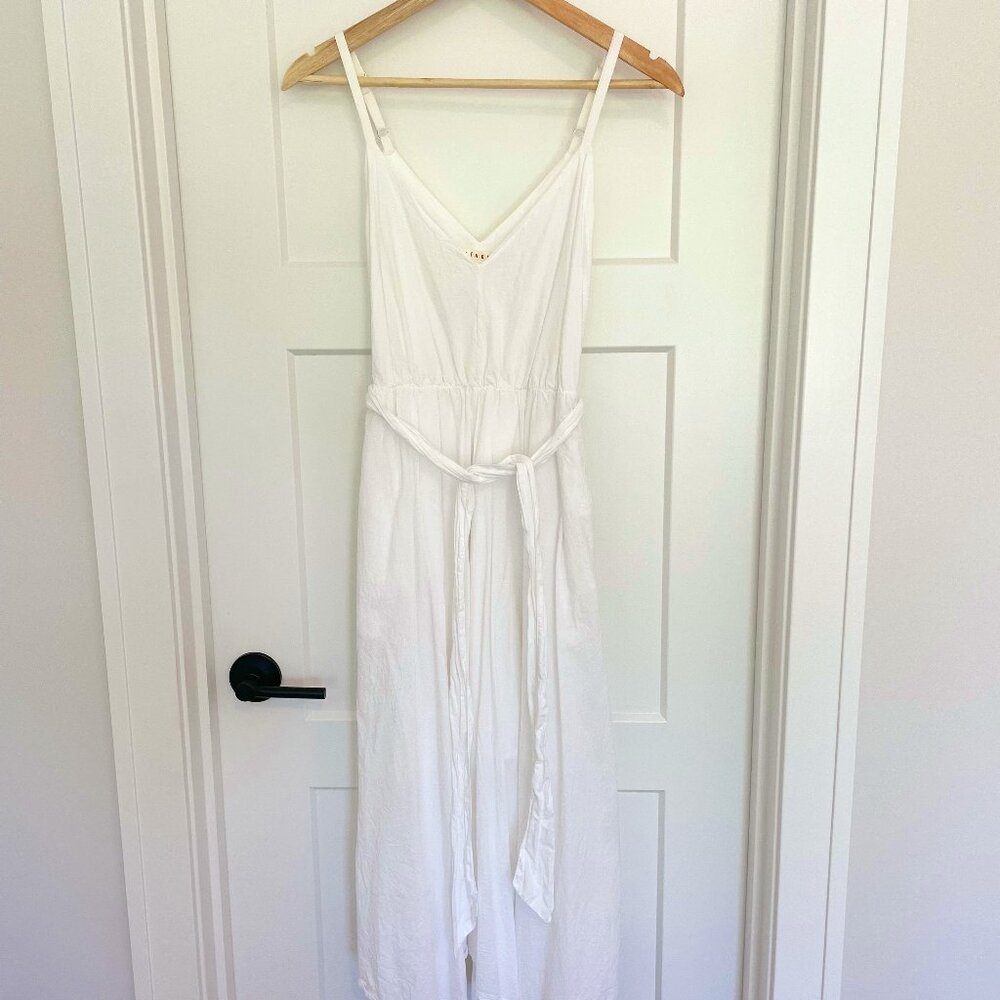 Xirena Dress